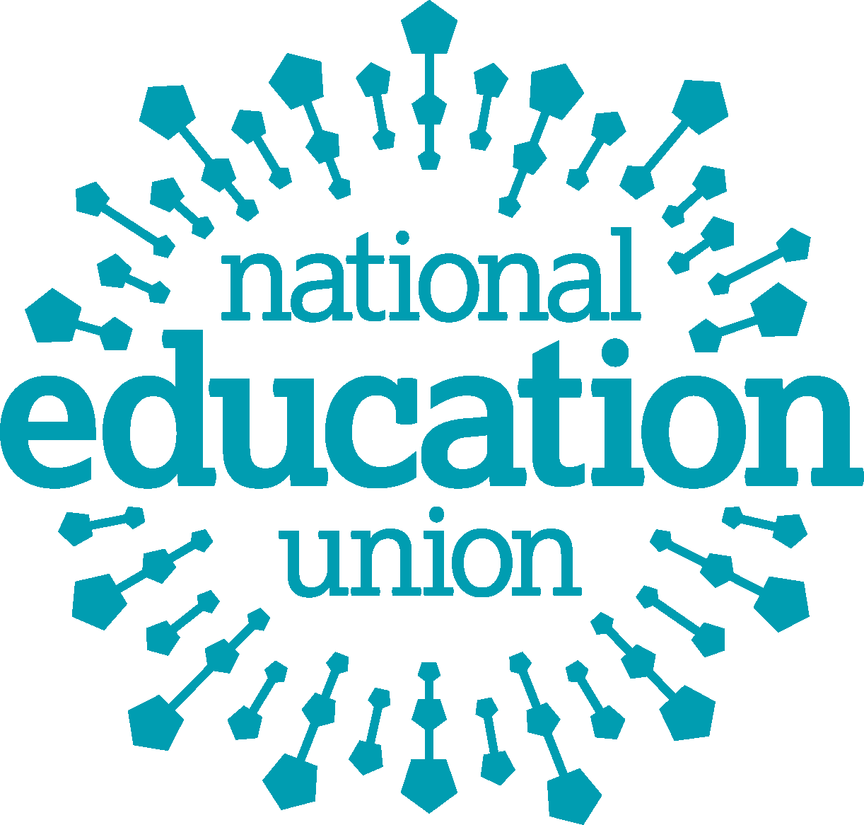 NEU | Value Education