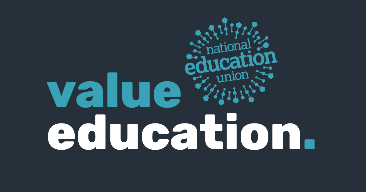 NEU Value Education